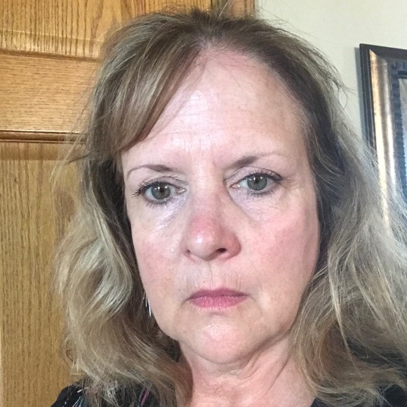 donnaahrens